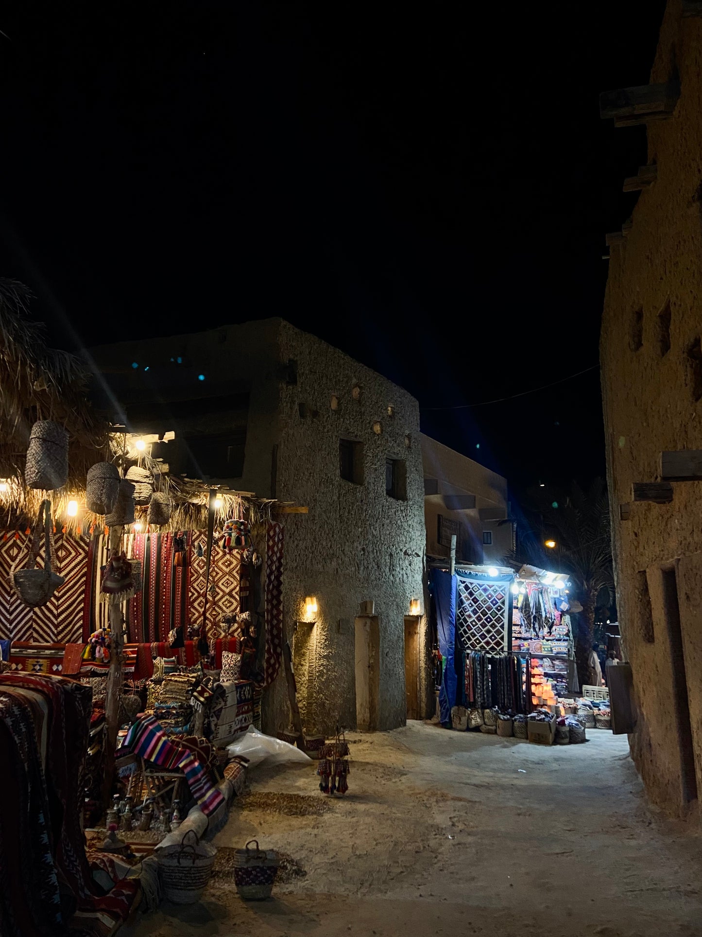 Siwa Oasis
