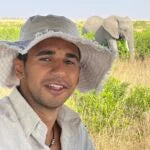 Mohamed Hazem