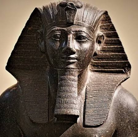 National Museum of Egyptian Civilization Tour
